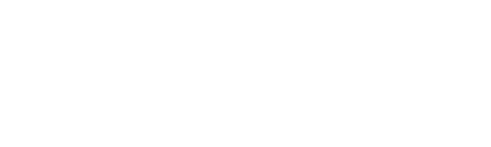 gc logo