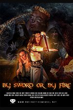 By Sword Or By Fire