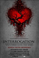 Interrogation