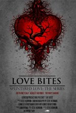 Love Bites