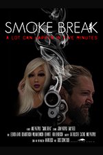 Smoke Break