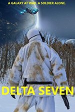 Delta Seven