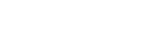 header crow logo