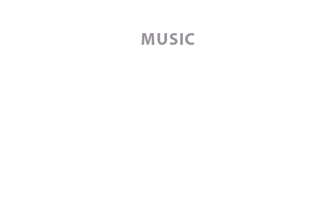 music