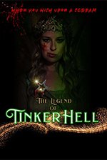 The Legend Of Tinker Hell
