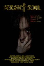 Perfect Soul